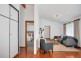 24 William Road, Reynella SA 5161