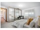 24 William Road, Reynella SA 5161
