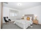 24 William Road, Reynella SA 5161