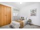 24 William Road, Reynella SA 5161