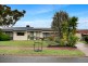 24 William Road, Reynella SA 5161