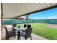 24 William Road, Reynella SA 5161