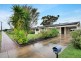 24 William Road, Reynella SA 5161