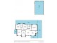 24 William Road, Reynella SA 5161 Floorplan