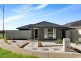 1 Observation Road, Seaford Heights SA 5169