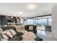 1 Observation Road, Seaford Heights SA 5169