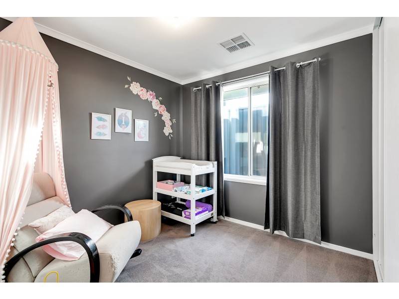 1 Observation Road, Seaford Heights SA 5169