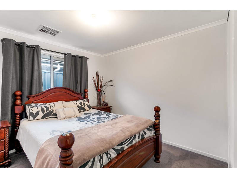 1 Observation Road, Seaford Heights SA 5169