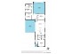 1 Observation Road, Seaford Heights SA 5169 Floorplan