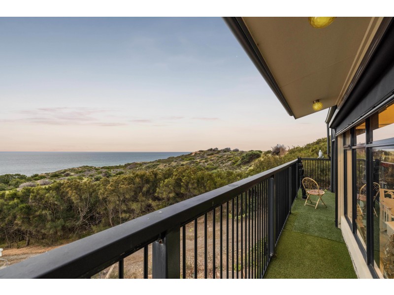 3 Hill Street, O’sullivan Beach SA 5166