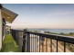 3 Hill Street, O’sullivan Beach SA 5166
