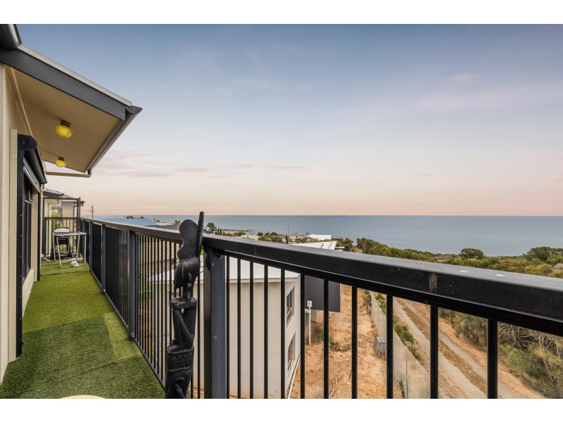 3 Hill Street, O’sullivan Beach SA 5166