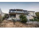 3 Hill Street, O’sullivan Beach SA 5166