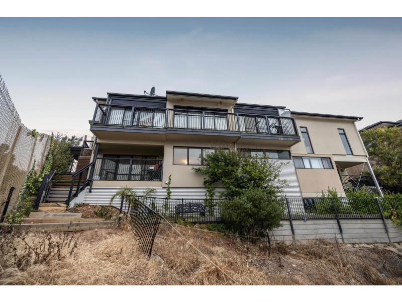 3 Hill Street, O’sullivan Beach SA 5166