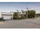 3 Hill Street, O’sullivan Beach SA 5166