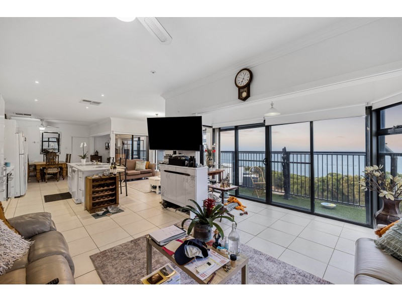 3 Hill Street, O’sullivan Beach SA 5166
