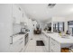 3 Hill Street, O’sullivan Beach SA 5166