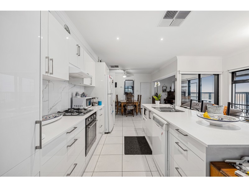 3 Hill Street, O’sullivan Beach SA 5166