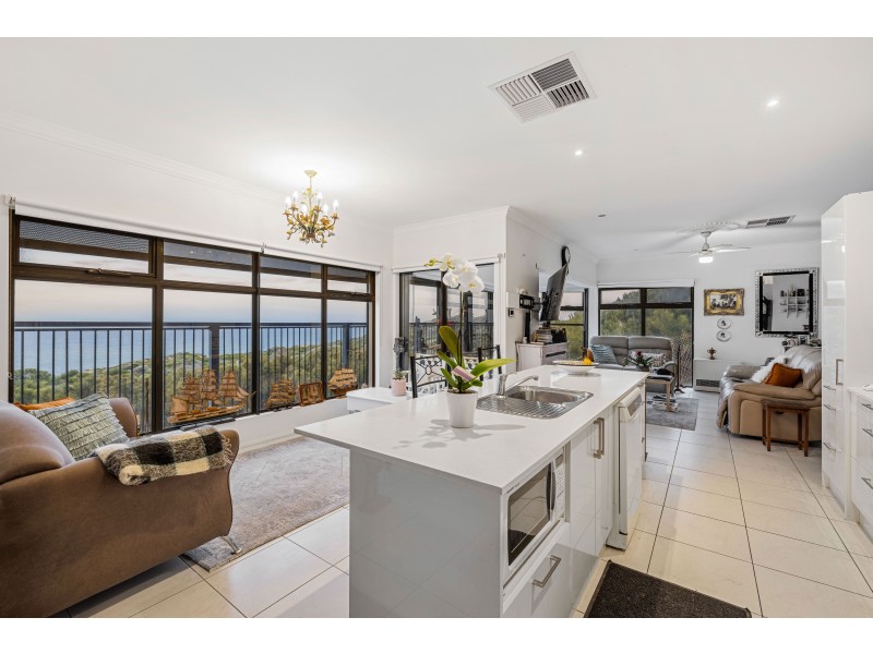 3 Hill Street, O’sullivan Beach SA 5166