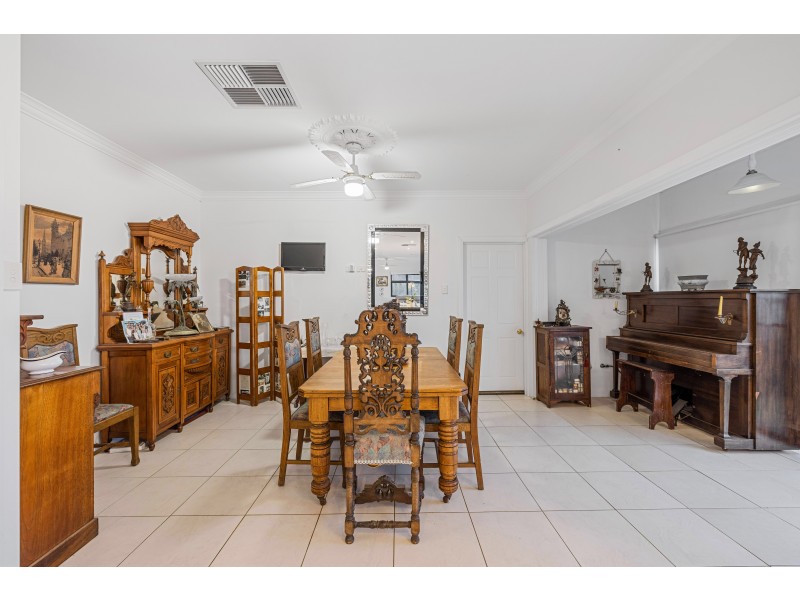 3 Hill Street, O’sullivan Beach SA 5166