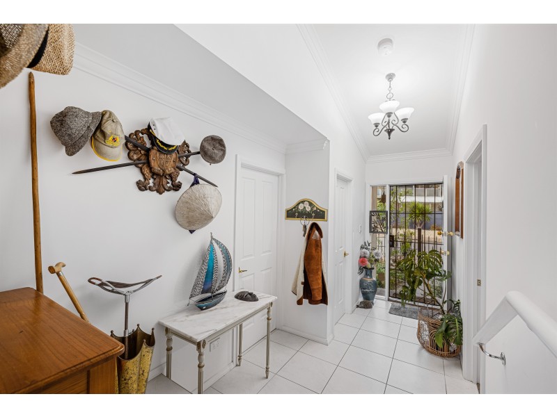 3 Hill Street, O’sullivan Beach SA 5166