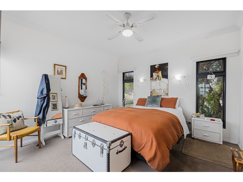 3 Hill Street, O’sullivan Beach SA 5166