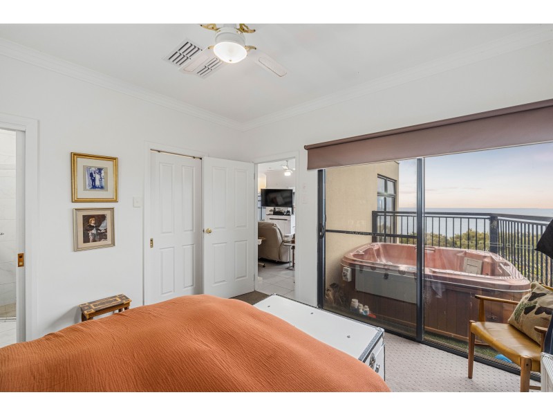 3 Hill Street, O’sullivan Beach SA 5166