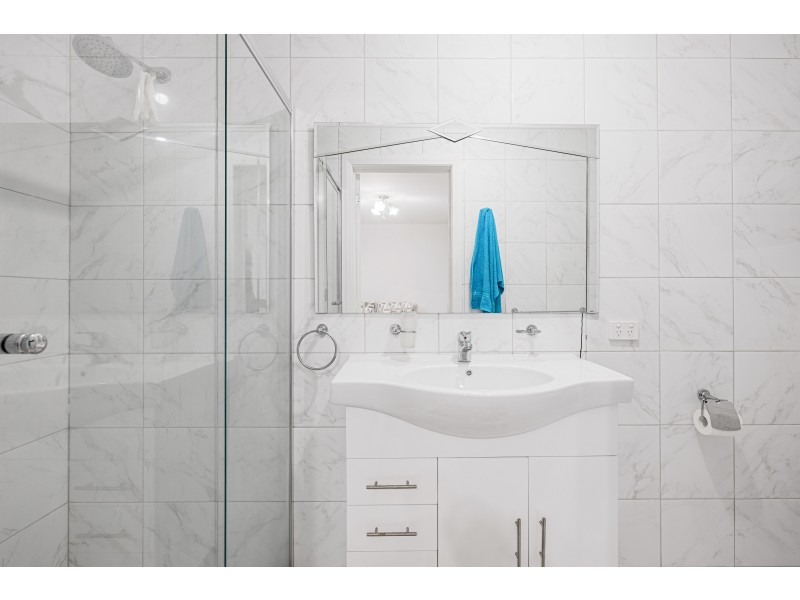 3 Hill Street, O’sullivan Beach SA 5166