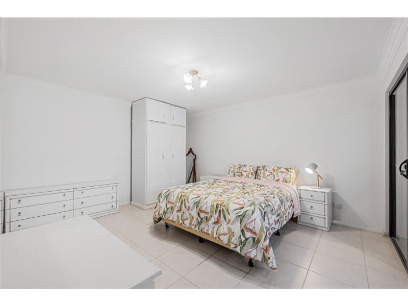 3 Hill Street, O’sullivan Beach SA 5166