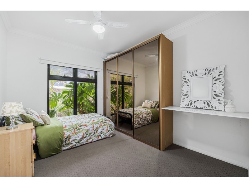 3 Hill Street, O’sullivan Beach SA 5166