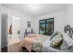 3 Hill Street, O’sullivan Beach SA 5166