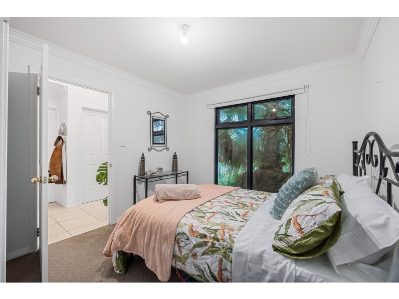 3 Hill Street, O’sullivan Beach SA 5166
