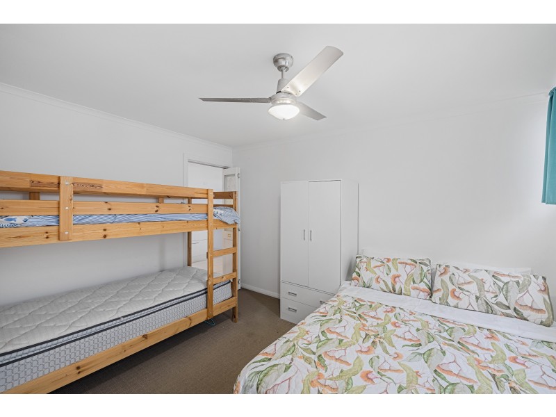3 Hill Street, O’sullivan Beach SA 5166