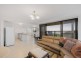 3 Hill Street, O’sullivan Beach SA 5166