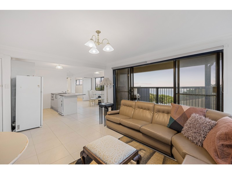 3 Hill Street, O’sullivan Beach SA 5166