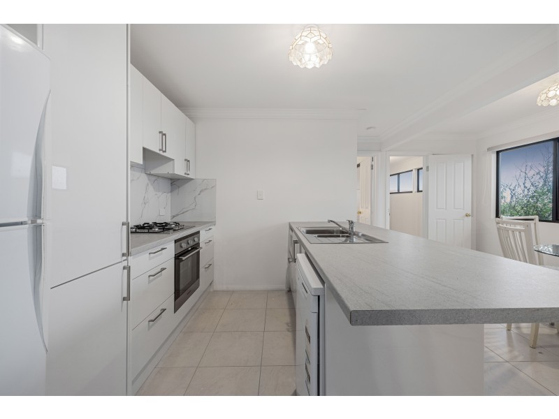 3 Hill Street, O’sullivan Beach SA 5166