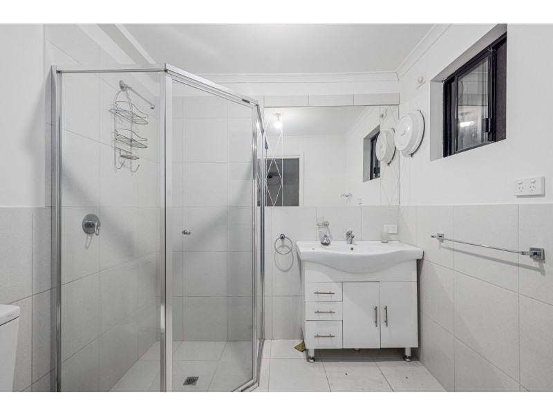 3 Hill Street, O’sullivan Beach SA 5166