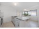 3 Hill Street, O’sullivan Beach SA 5166