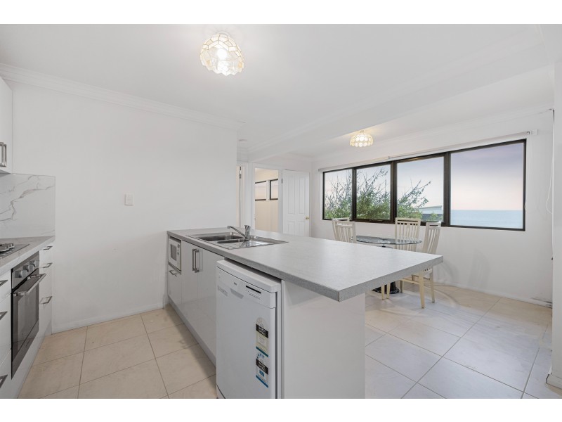3 Hill Street, O’sullivan Beach SA 5166