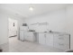 3 Hill Street, O’sullivan Beach SA 5166
