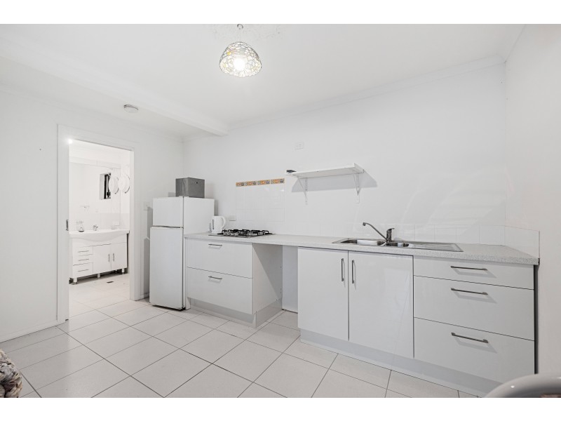 3 Hill Street, O’sullivan Beach SA 5166