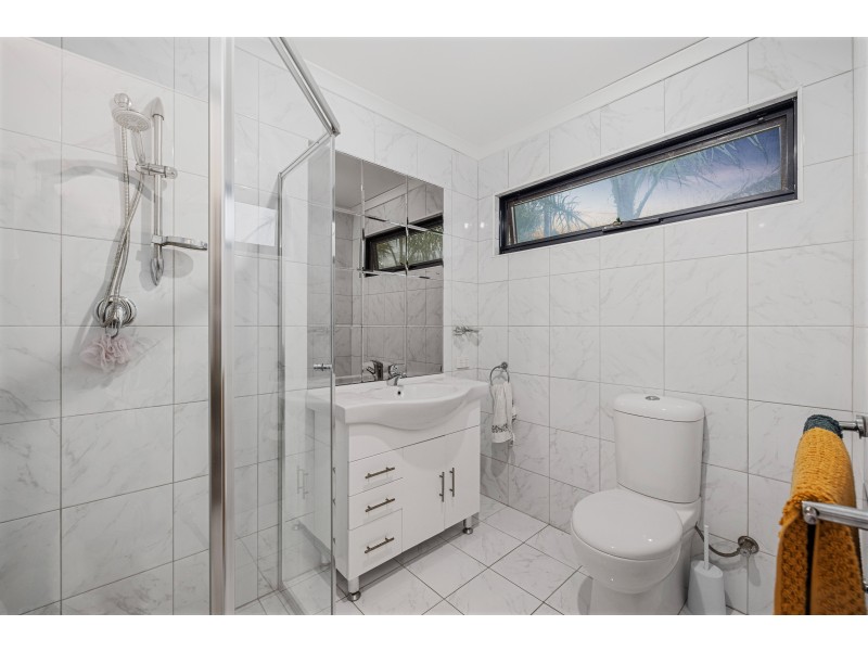 3 Hill Street, O’sullivan Beach SA 5166