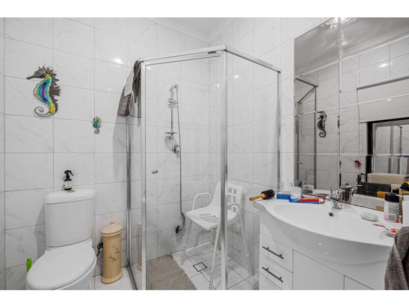 3 Hill Street, O’sullivan Beach SA 5166