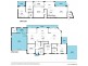 3 Hill Street, O’sullivan Beach SA 5166 Floorplan