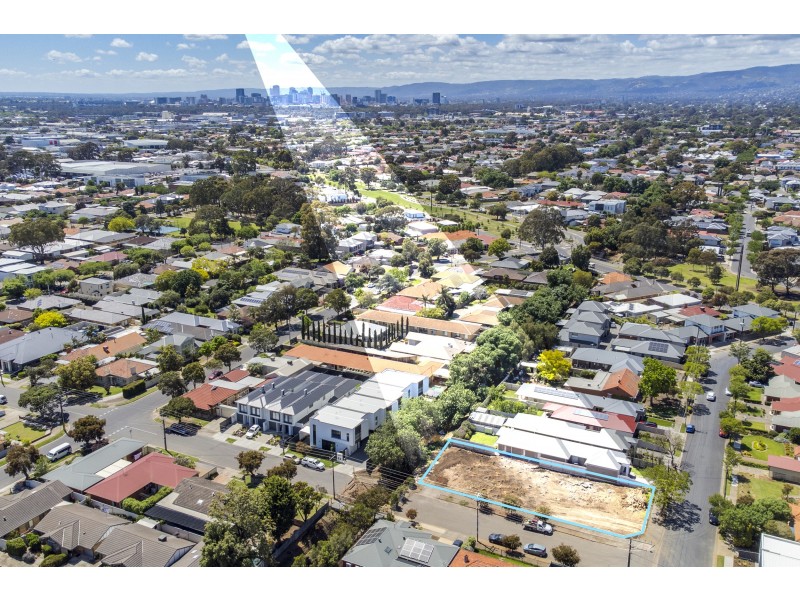 31 Dudley Avenue, North Plympton SA 5037