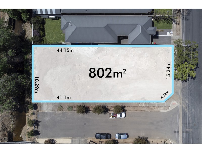 31 Dudley Avenue, North Plympton SA 5037