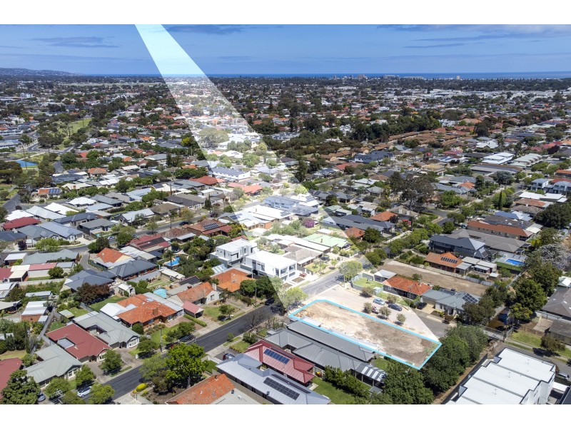 31 Dudley Avenue, North Plympton SA 5037