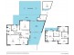 14 Balee Avenue, Sheidow Park SA 5158 Floorplan