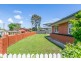 15 Jarrad Road, Happy Valley SA 5159