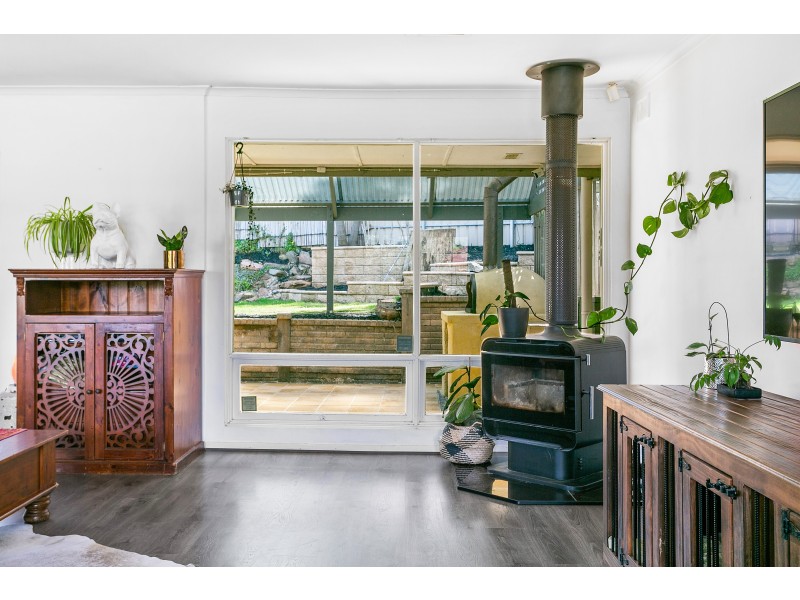 15 Jarrad Road, Happy Valley SA 5159